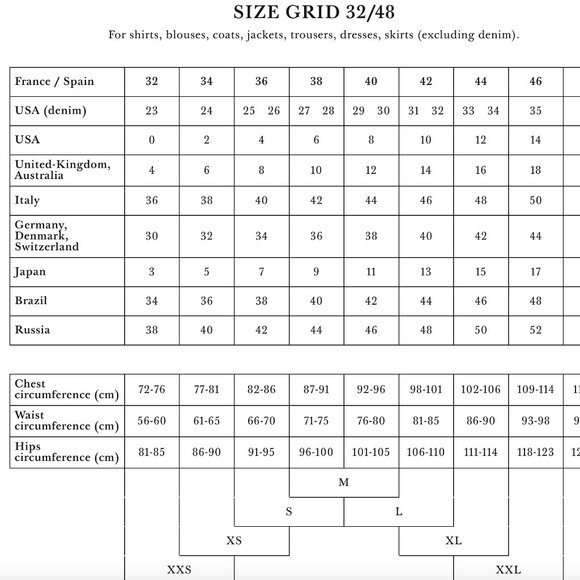 Sezane Bobby Blouse Saffron Yellow Gold Womens Size 34 French US 2 Top Bohemian - Picture 14 of 15